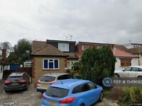 4 bedroom house in Fairfield Rise, Billericay, CM12 (4 bed) (#1549692)