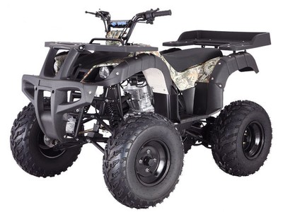 BRANDNEW 250cc-V4D ATV FREESHIPPING MOREDISCOUNT