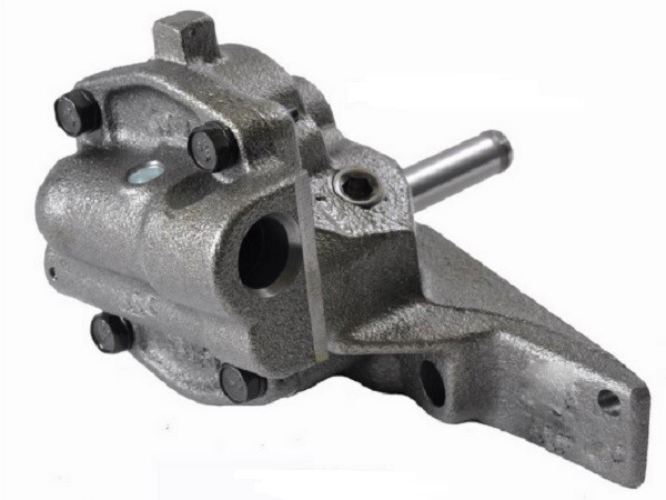 1998 1999 2000 2001 2002 Pontiac Sunfire 2.2L L4 8V "4" - ENGINE MASTER KIT