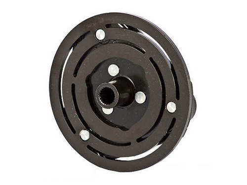 Cilindro Esclavo De Freno Dorman/w57147/hierro Ford | Meses sin interés