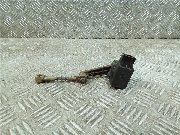 Rqh500051capteur Land Rover Discovery (08.2004->) 2.7 Td 276dt Suspension/ Delan