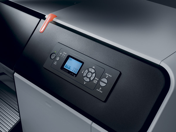 Epson Stylus PRO GS6000 Large format printer-Refurbished