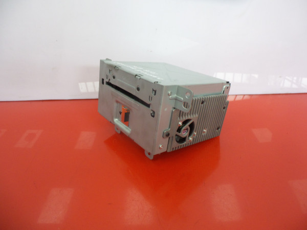 84026623 Cq Xg65f7geb Radio Opel Astra J Sports Tourer (P10) 2010 165433