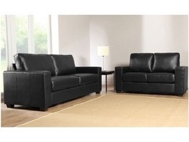 Furniture Village Guarantee Furniture Village Guarantee