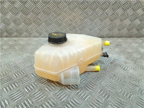 8v218k218abbocal Liquide Refroidissement Ford Ka+ (Cdu)(2016->) 1.2 White Editio