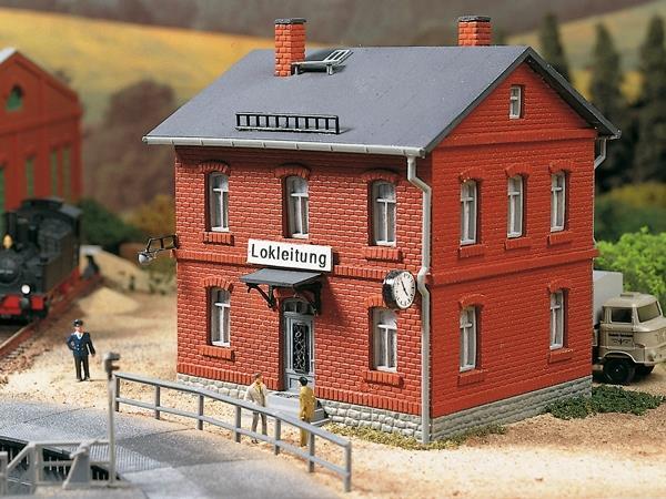 Auhagen 41646 Reifen & Felgen – Zubehör Für H0-Modelleisenbahn, 24 Teile In Silber, Schwarz, Rot, Orange