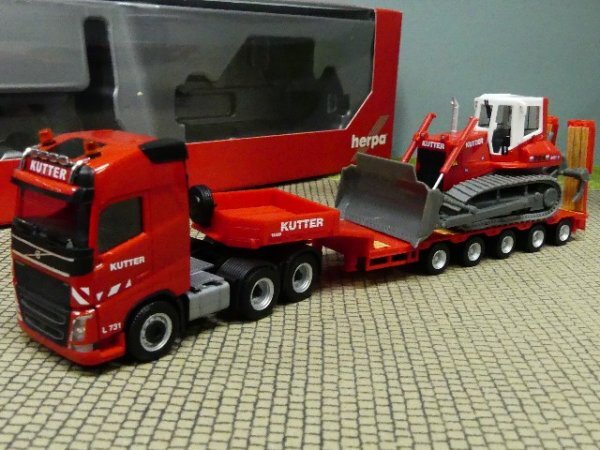 herpa 1/87 14台セット $_57.JPG