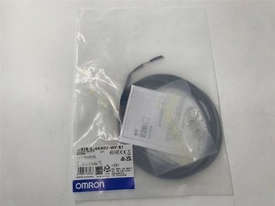 FOR E2B-S08KN02-WP-B1 OMRON Proximity Switch