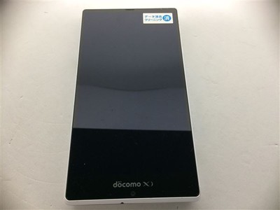Docomo Sharp Sh 03d Aquos Kupit S Dostavkoj