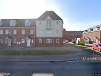 1 bedroom flat in Kiln Court, Doncaster, DN3 (1 bed) (#1469702)