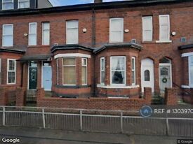 4 bedroom house in Barton Road, Manchester, M32 (4 bed) (#1303970)