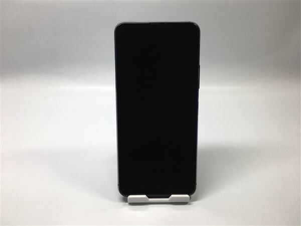 ASUS ZenFone 7 Pro Aurora Black 256GB 8G RAM ZS671KS-BK256S8