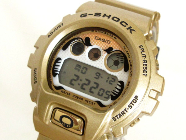 $_57.JPG?set_id=8800005007