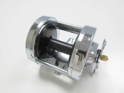 Abu Garcia Ambassadeur アブガルシア　9000c Abu Garcia Ambassadeur 9000C Bait Reel 475365 | eBay