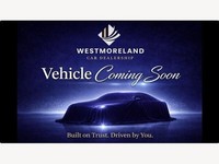 2015 Volkswagen Scirocco 2.0 TDi 184 BlueMotion Tech GT 3dr COUPE DIESEL Manual