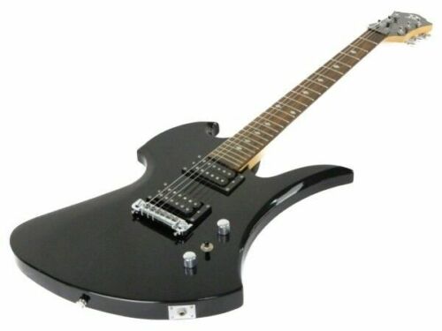 B.C Rich Eagle 360JE STR Electric Guitar Used Product B.C Rich Eagle 360JE STR Electric Guitar Used Product