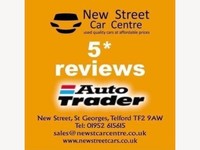 2016 Vauxhall Astra 1.0T 12V ecoFLEX SRi 5dr HATCHBACK PETROL Manual