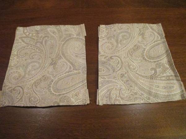 Chippendale Style Solid Mahogany Pair Ball & Claw Open Arm Chair