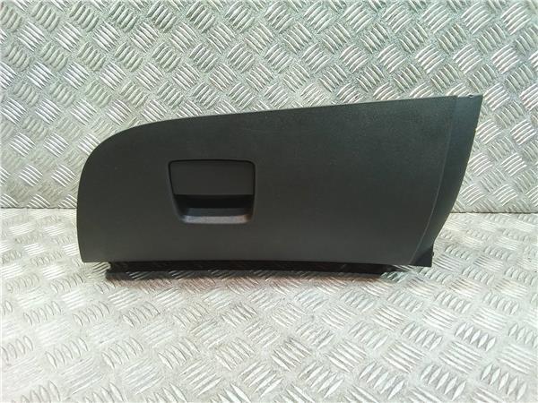 39013999boite A Gants Opel Corsa E (2014->) 1.3 Edition Ecoflex [1,3 Ltr. - 55 K