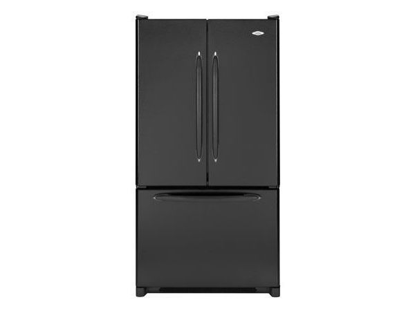 Maytag Refrigerators