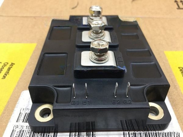 Picture 3