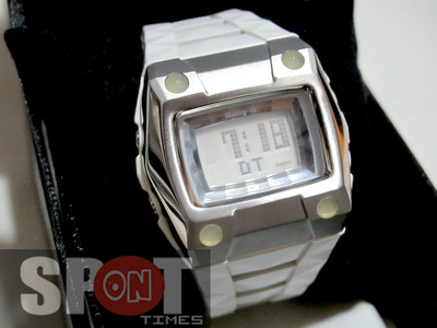 Sweet Poison Baby-G レディースウォッチ Casio Baby-G Sweet Poison Ladies Watch BG-2101-7 | eBay UK