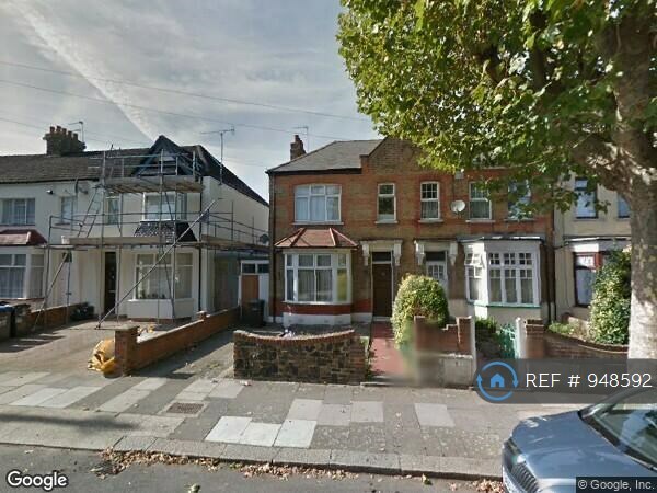 Dss 3 Bedroom House In Lower Edmonton