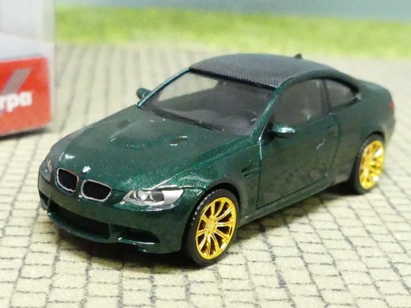 M*i様 herpa 1/87 BMW Pkw-トランスポーター 2個セット ヘ M*i様 herpa 1/87 BMW Pkw-トランスポーター 2個セット ヘ