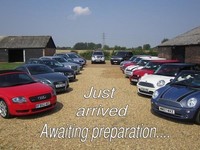 2013 Renault Megane 1.5 dCi Expression + Euro 5 5dr HATCHBACK Diesel Manual