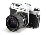 Top-5-35mm-Film-Cameras-for-Beginners-