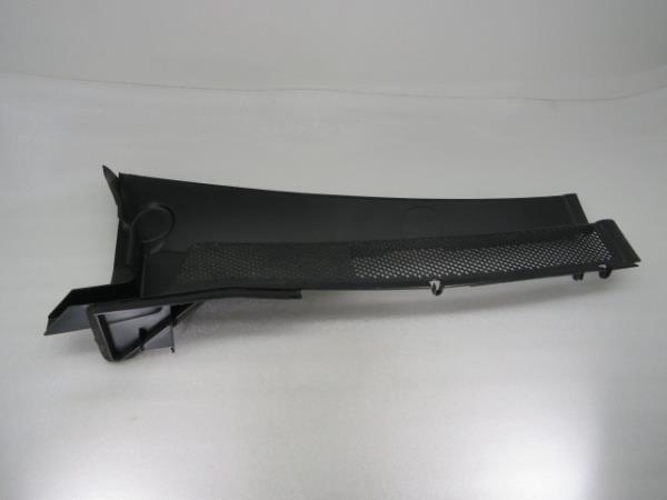 Moulure Peugeot 3008 Suv (M ) 2016 98101164xt04 222883