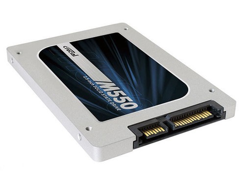 未開封品 crucial MX500 CT1000MX500SSD 1TB Crucial MX500 1TB Internal SSD SATA CT1000MX500SSD1 - Best Buy