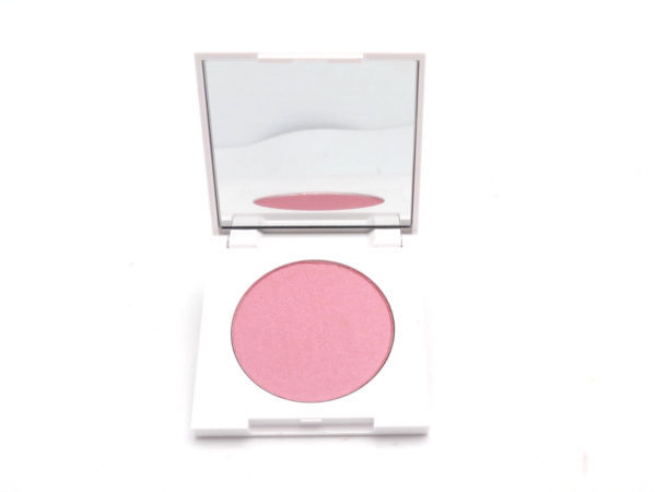 Clinique Blush Makeup