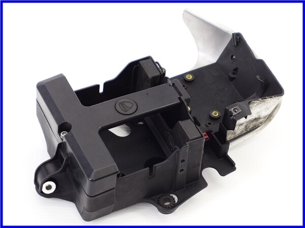 【yyy】 KAWASAKI 2004 ZX-10R Genuine Right Switch yyy | eBay