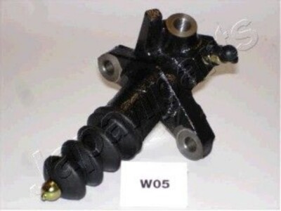 JAPANPARTS CY-W05 Nehmerzylinder- Kupplung 25183025 | eBay