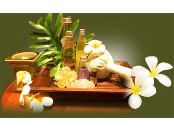 thai massage i flensborg sexy oil massage thai massage i flensborg sexy oil massage