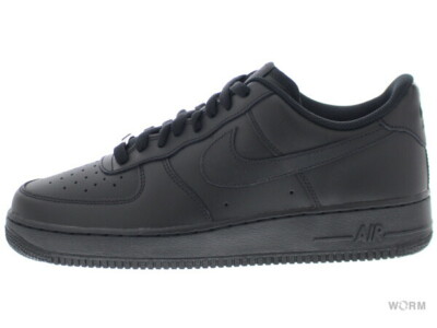 NIKE×HTM Air Force 1 黒 us10(28cm)1500足限定 Amazon | [ナイキ] エア フォース 1 '07 LX AIR FORCE 1 '07 LX