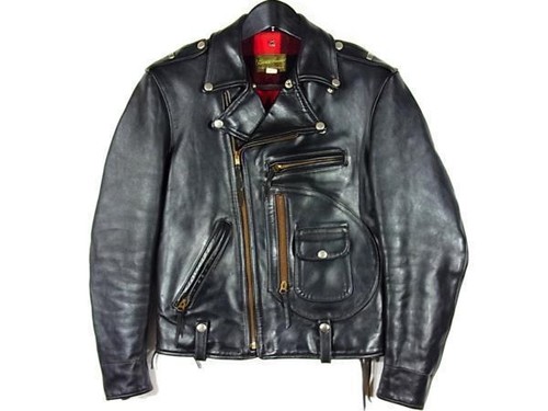 Poliquant Deformed Padding Hoodie Coat Men's Designer