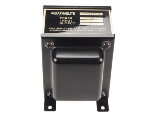 Line Input Transformer-Split Winding Repeat Coil-Jensen Line Input Transformer-Split Winding Repeat Coil-Jensen