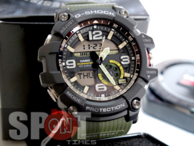 時計 G-SHOCK GG-1000 s-l500.jpg
