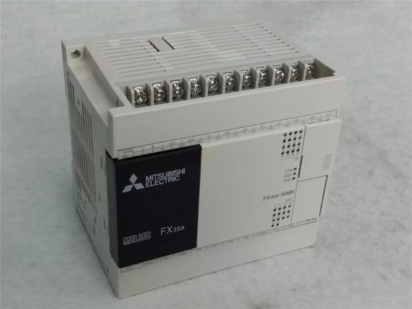 Picture 3