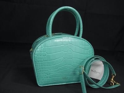 ebay Product