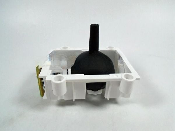 Picture 2