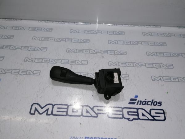 8363664h Commande Clignotant Pour Bmw Serie 3 Berlina (E46) 2003-2005