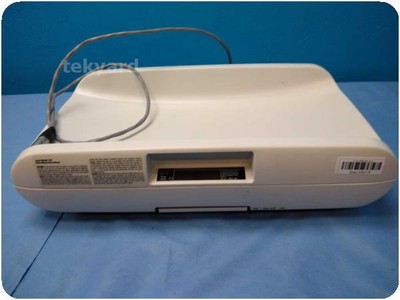SECA 727 DIGITAL BABY SCALE @ (356179)