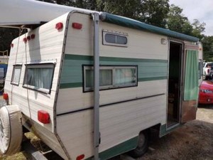 Rv Trailers For Sale Ontario >> Free Camper Trailer Buy Or Sell Used And New Rvs Campers Rv Trailers For Sale Ontario >> Free Camper Trailer Buy Or Sell Used And New Rvs Campers