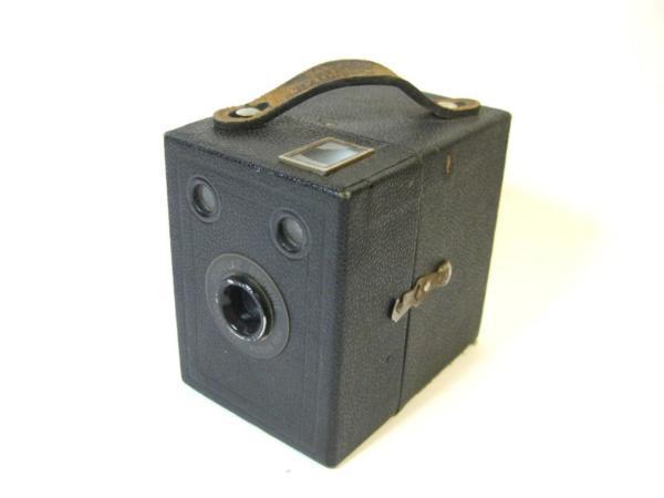Other Vintage Cameras