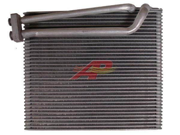 NEW AC EVAPORTATOR CORE FOR KOMASTU EXCAVATOR OEM # ND446600