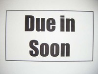 Peugeot Rifter RIFTER HORIZON RS PLUS WHEELCHAIR ACCESSIBLE VEHICLE 5 SEATS