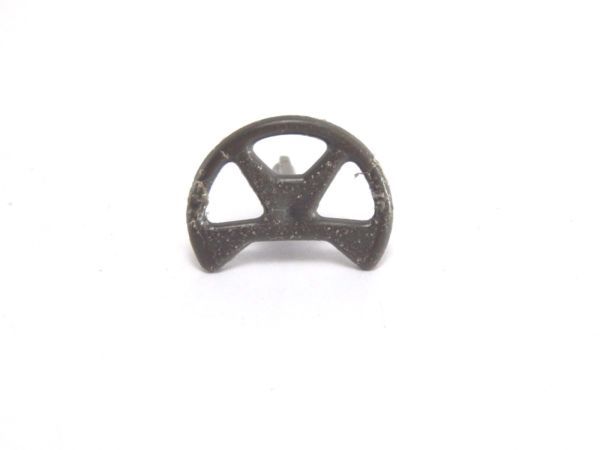 Accessoires et pièces détachées 1:18 pour véhicule miniature